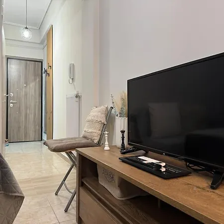 Evann's Sweet Лариса